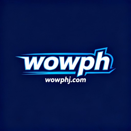 wowph