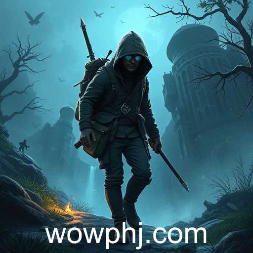 Adventure Quests