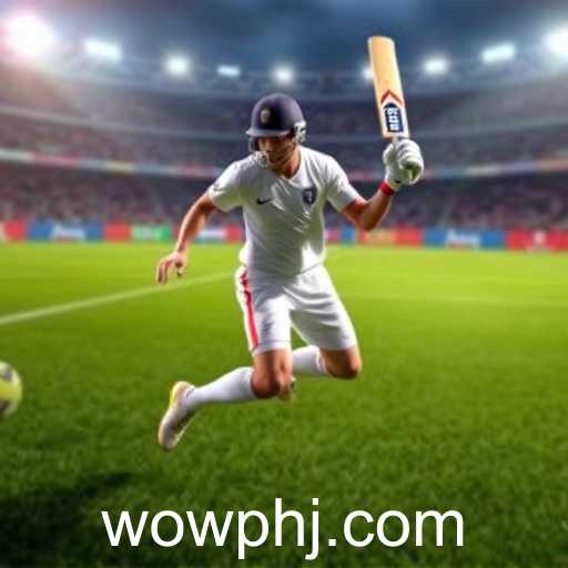 Sports Games
